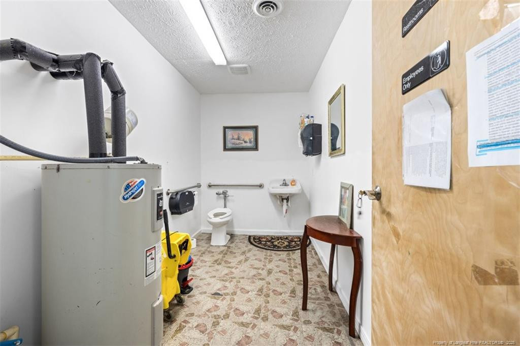 4 Mccollum Street Property Photo 6