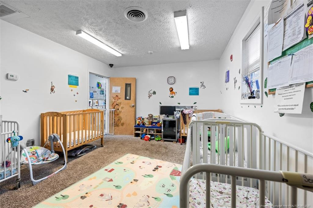 4 Mccollum Street Property Photo 8