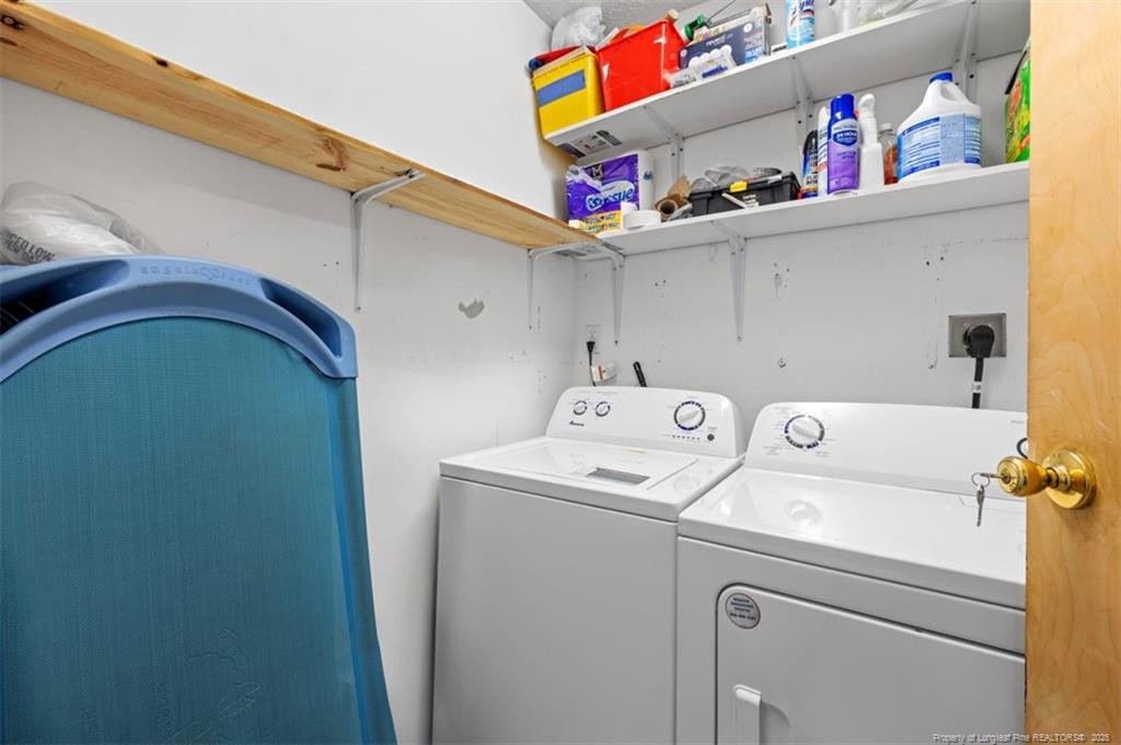 4 Mccollum Street Property Photo 11
