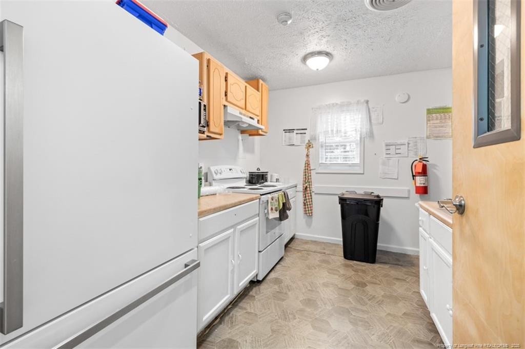 4 Mccollum Street Property Photo 12