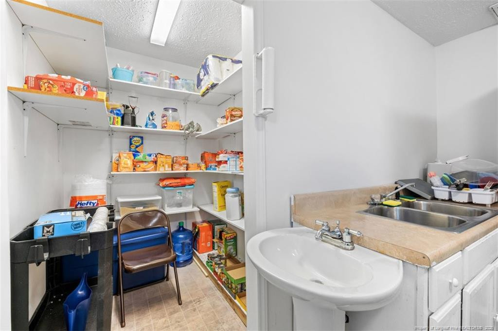 4 Mccollum Street Property Photo 13