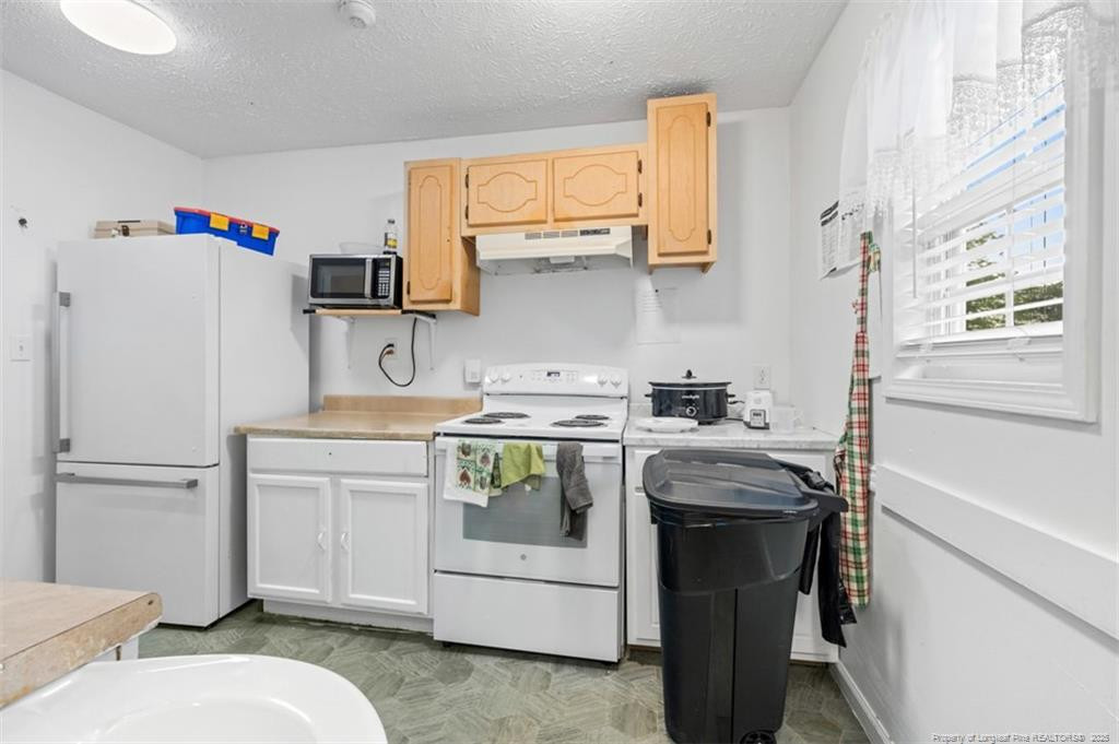4 Mccollum Street Property Photo 14