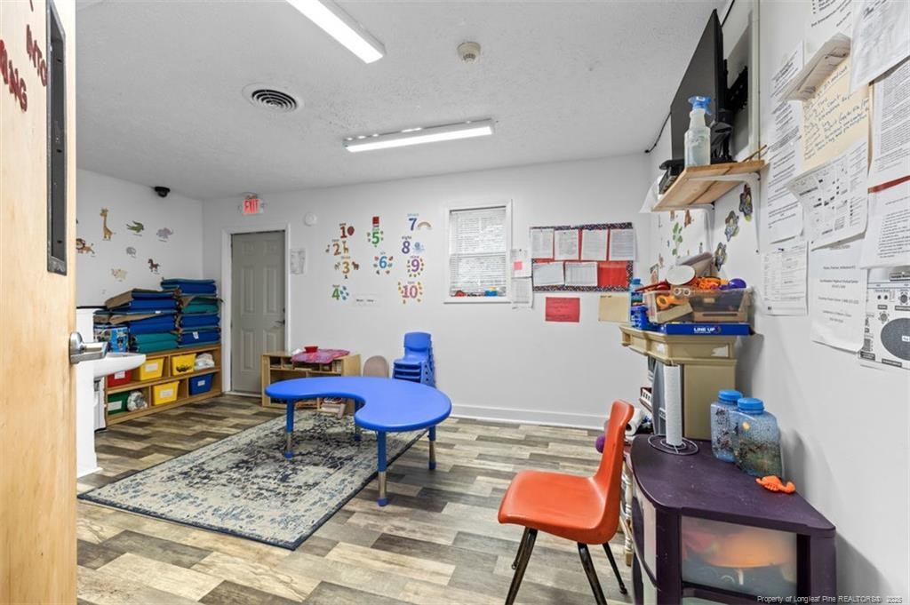 4 Mccollum Street Property Photo 15