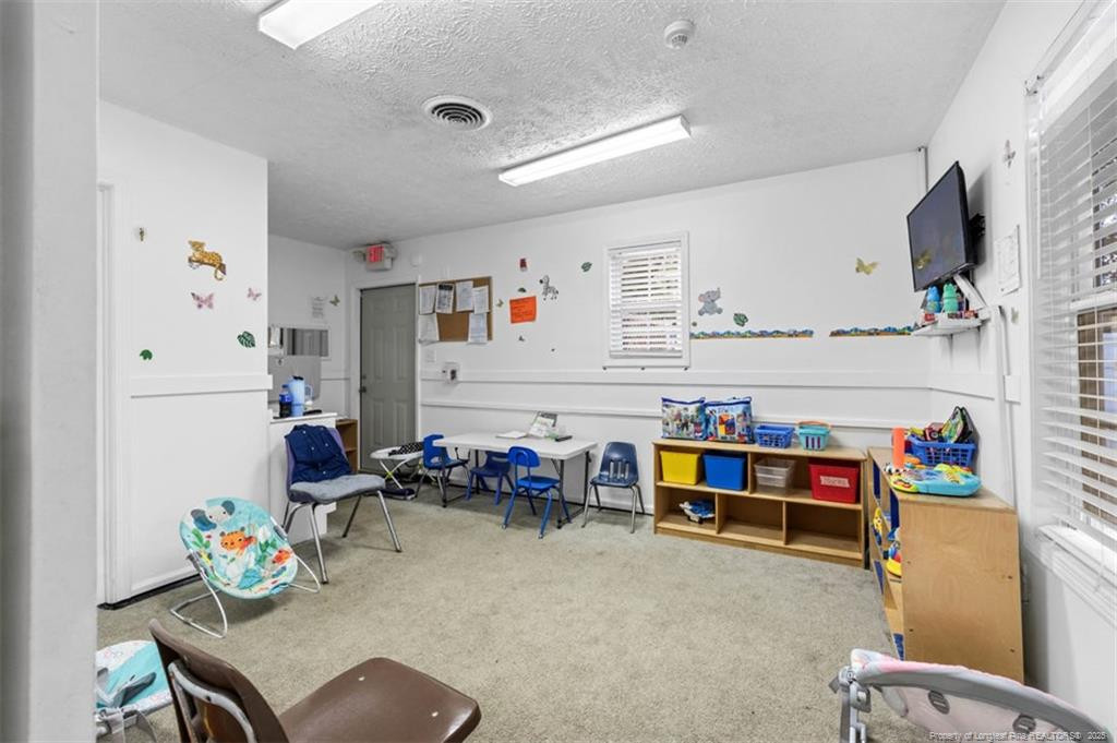 4 Mccollum Street Property Photo 19