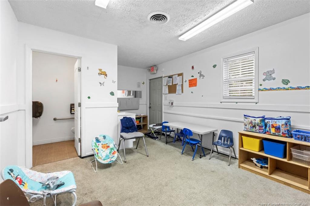 4 Mccollum Street Property Photo 21