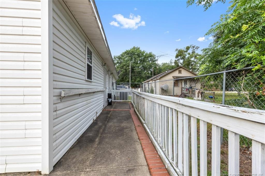 4 Mccollum Street Property Photo 26