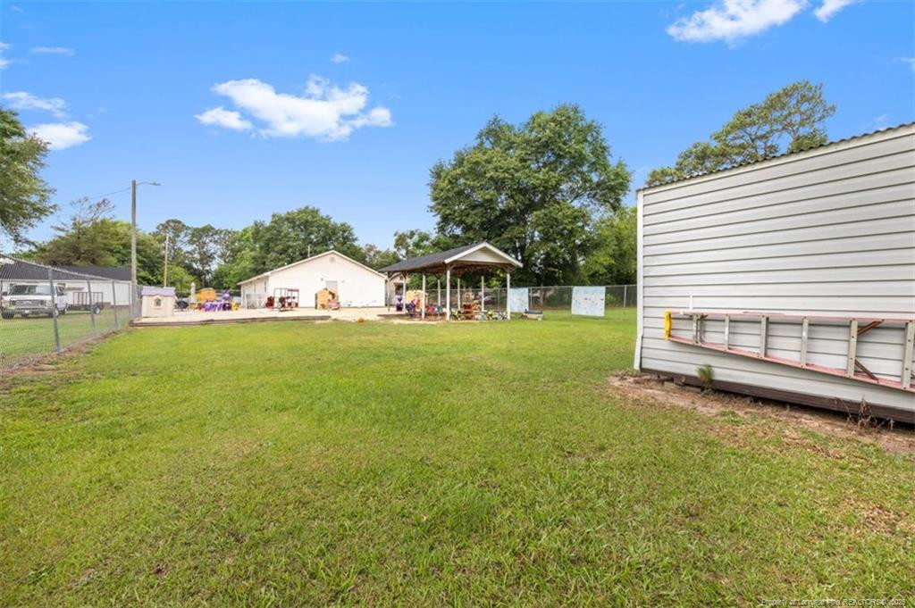 4 Mccollum Street Property Photo 28