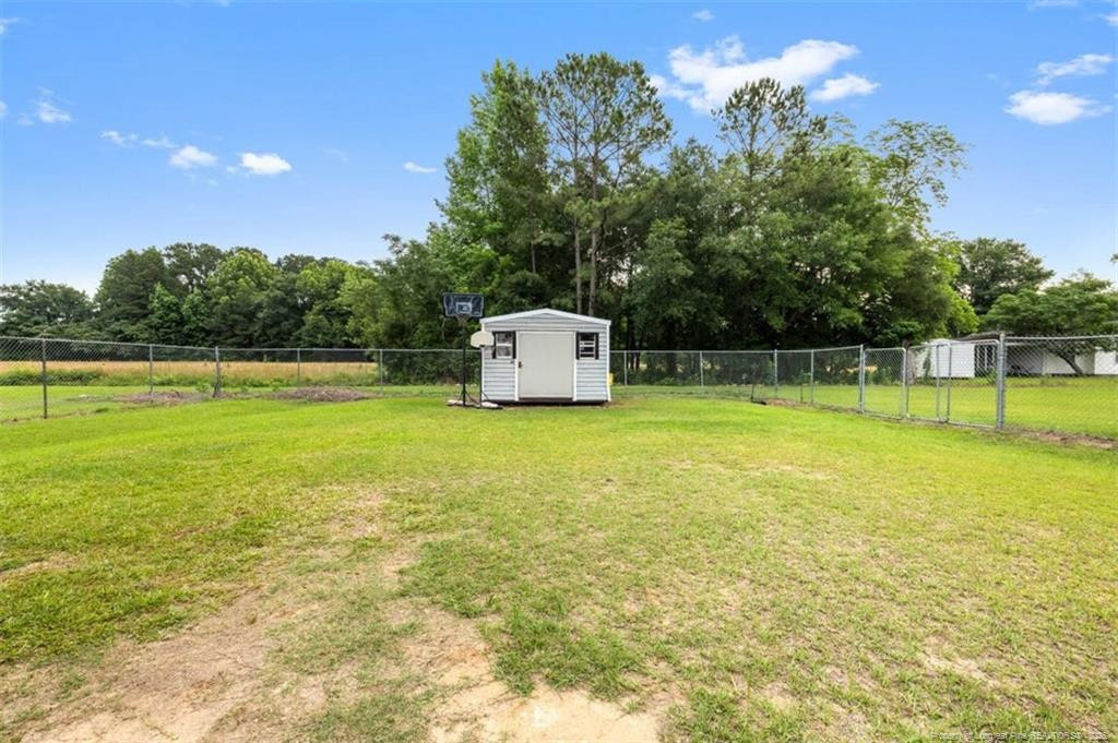 4 Mccollum Street Property Photo 29