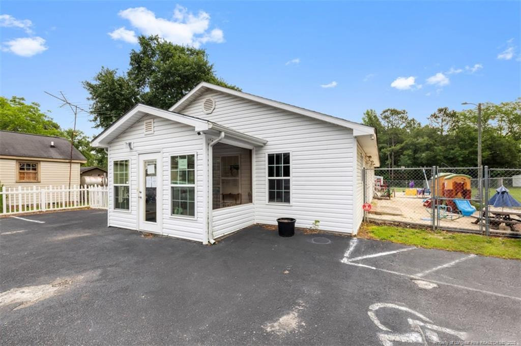 4 Mccollum Street Property Photo 30