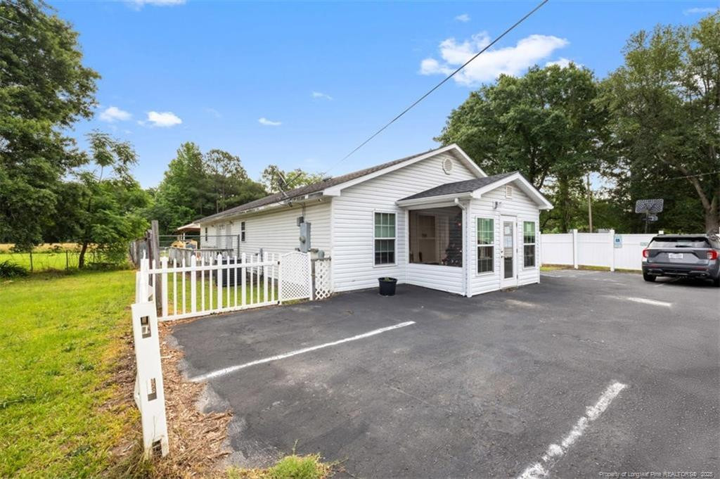 4 Mccollum Street Property Photo 31