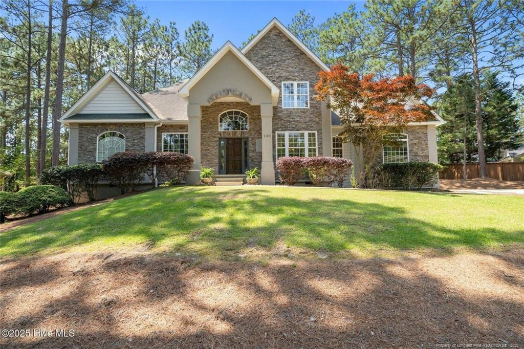 130 Quail Run Property Photo 1
