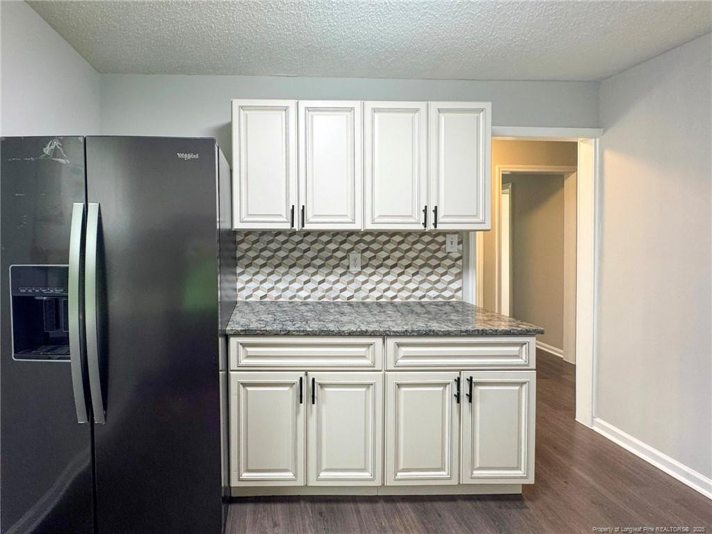 720 Burgoyne Drive Property Photo 11