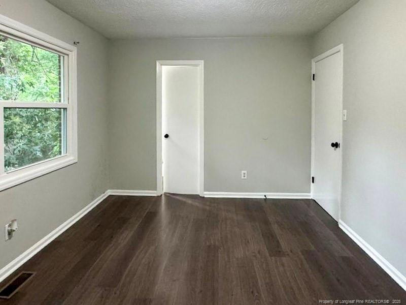 720 Burgoyne Drive Property Photo 17