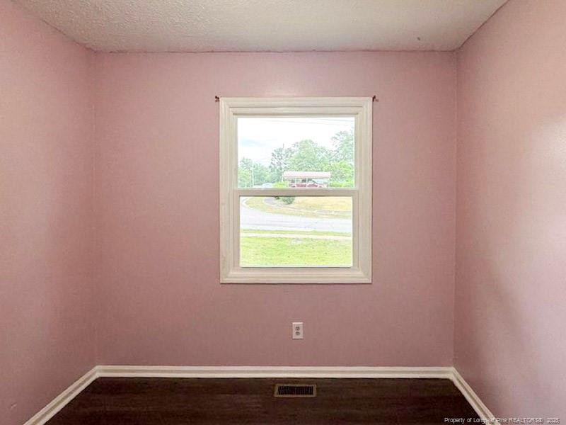 720 Burgoyne Drive Property Photo 19