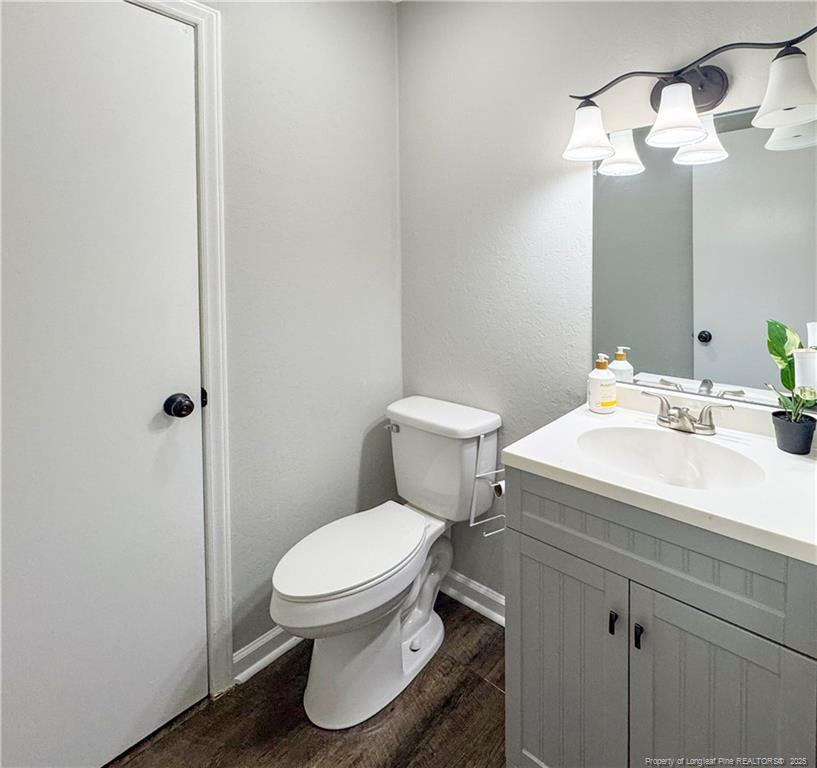 720 Burgoyne Drive Property Photo 19