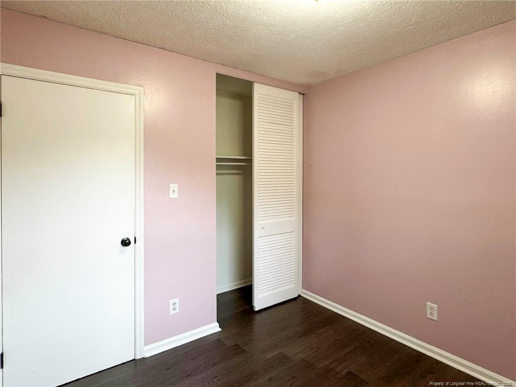 720 Burgoyne Drive Property Photo 20