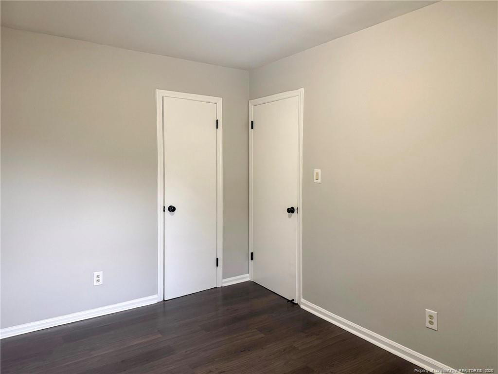 720 Burgoyne Drive Property Photo 21