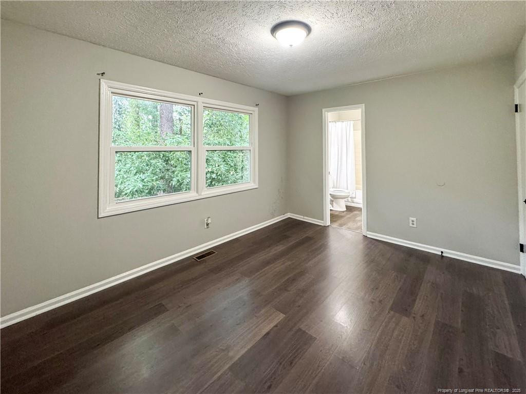 720 Burgoyne Drive Property Photo 22