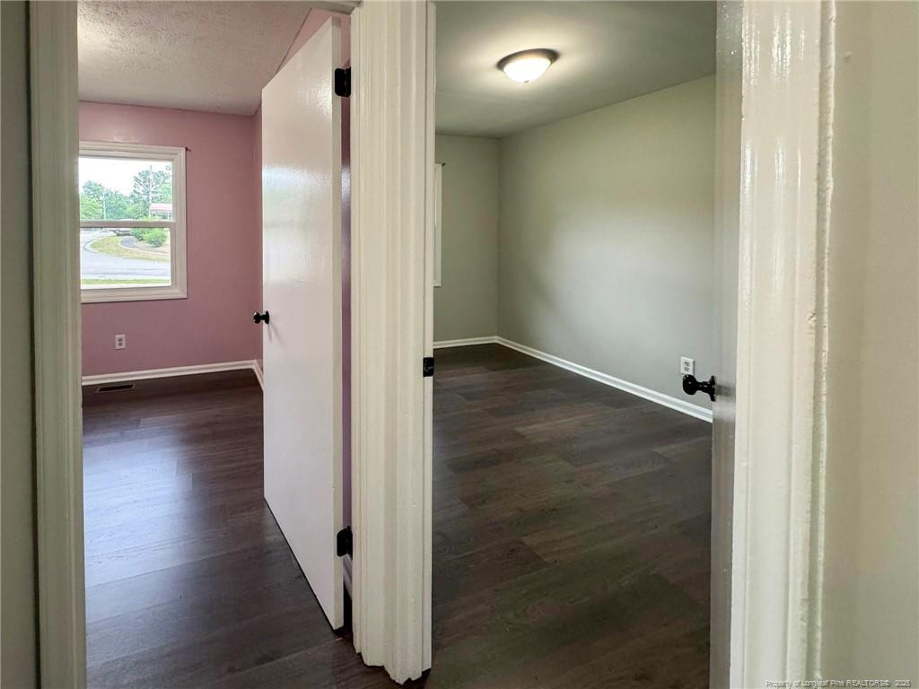 720 Burgoyne Drive Property Photo 23
