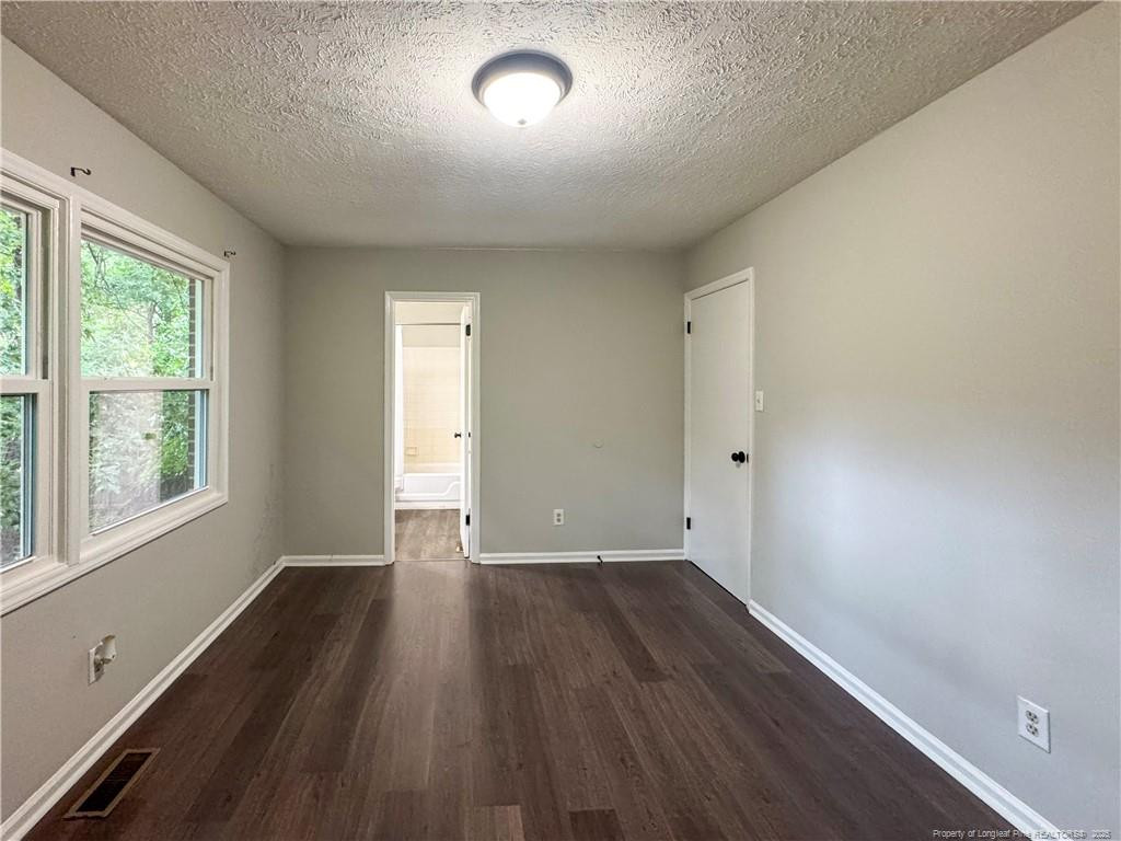 720 Burgoyne Drive Property Photo 23