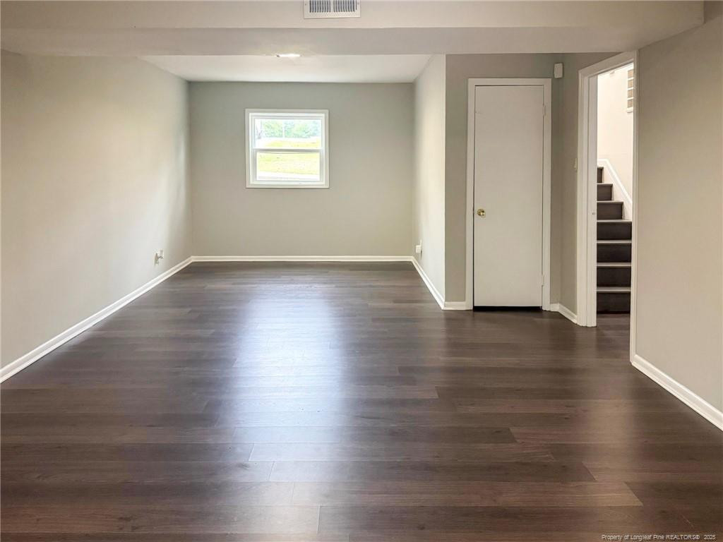 720 Burgoyne Drive Property Photo 24