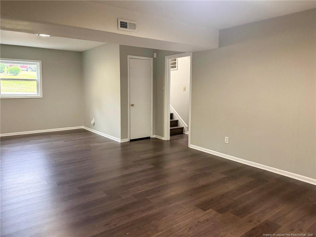 720 Burgoyne Drive Property Photo 25