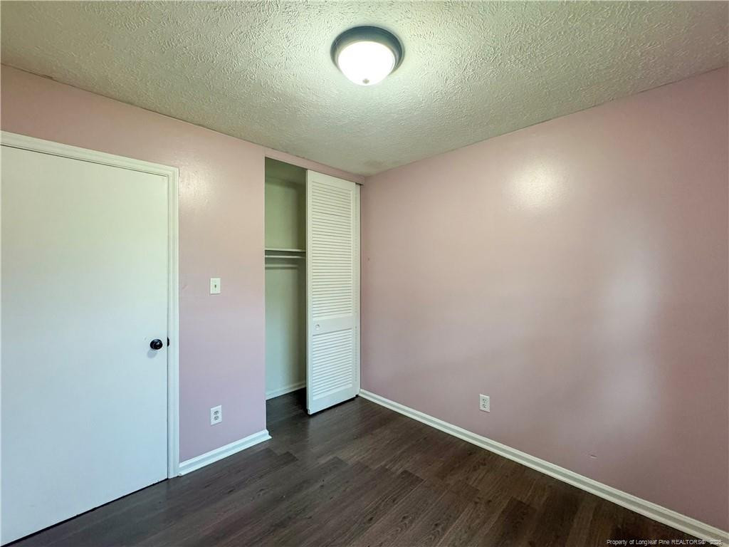 720 Burgoyne Drive Property Photo 25