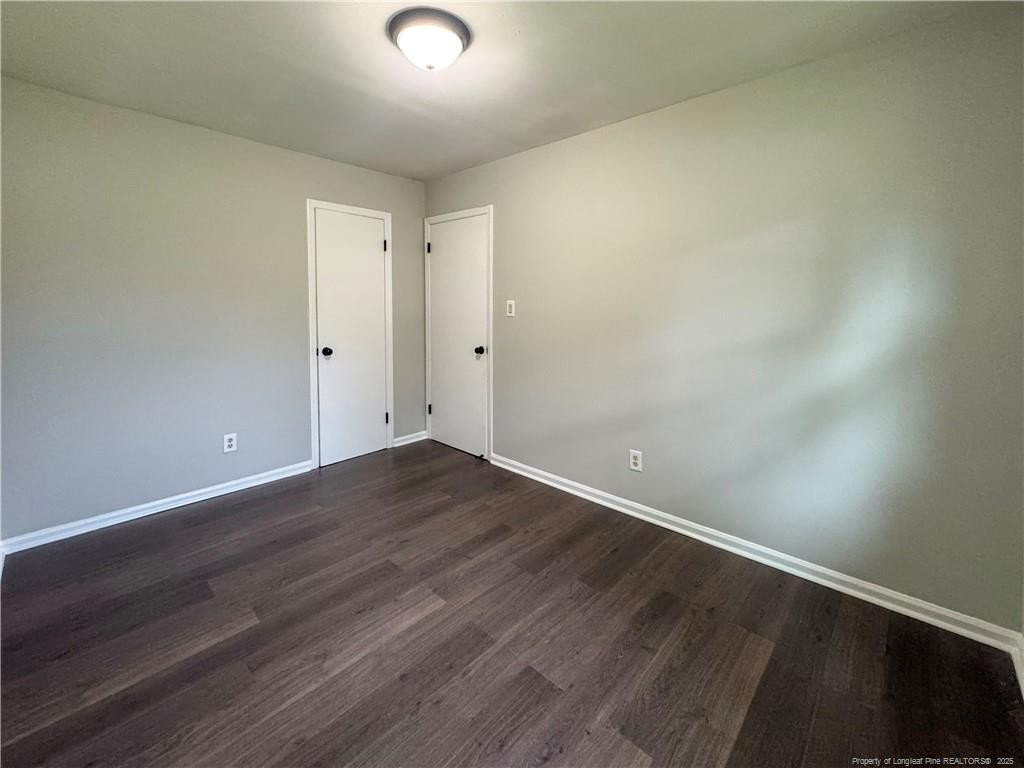720 Burgoyne Drive Property Photo 27