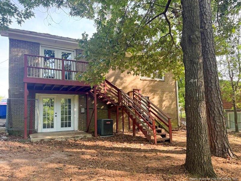 720 Burgoyne Drive Property Photo 28