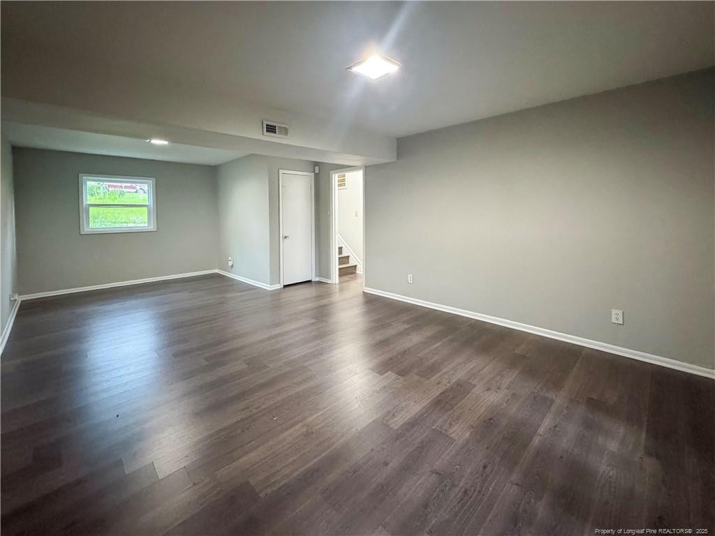 720 Burgoyne Drive Property Photo 28