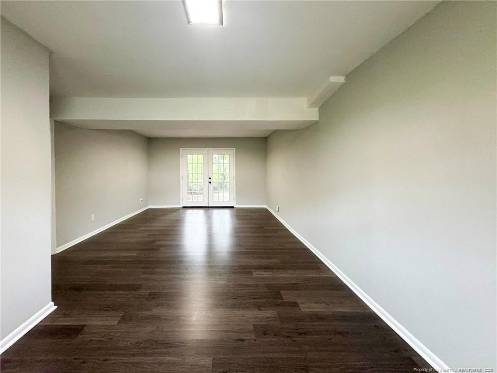 720 Burgoyne Drive Property Photo 32