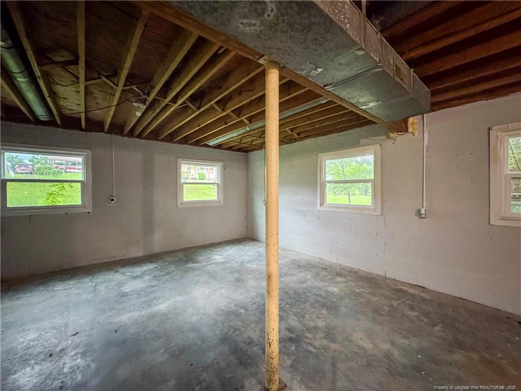 720 Burgoyne Drive Property Photo 34