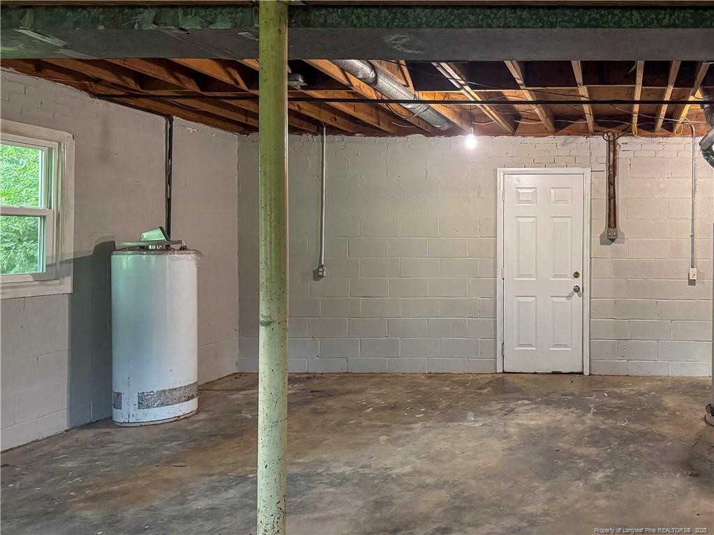720 Burgoyne Drive Property Photo 35