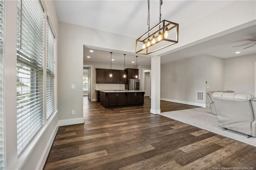 405 Gilpin Way Property Photo 13