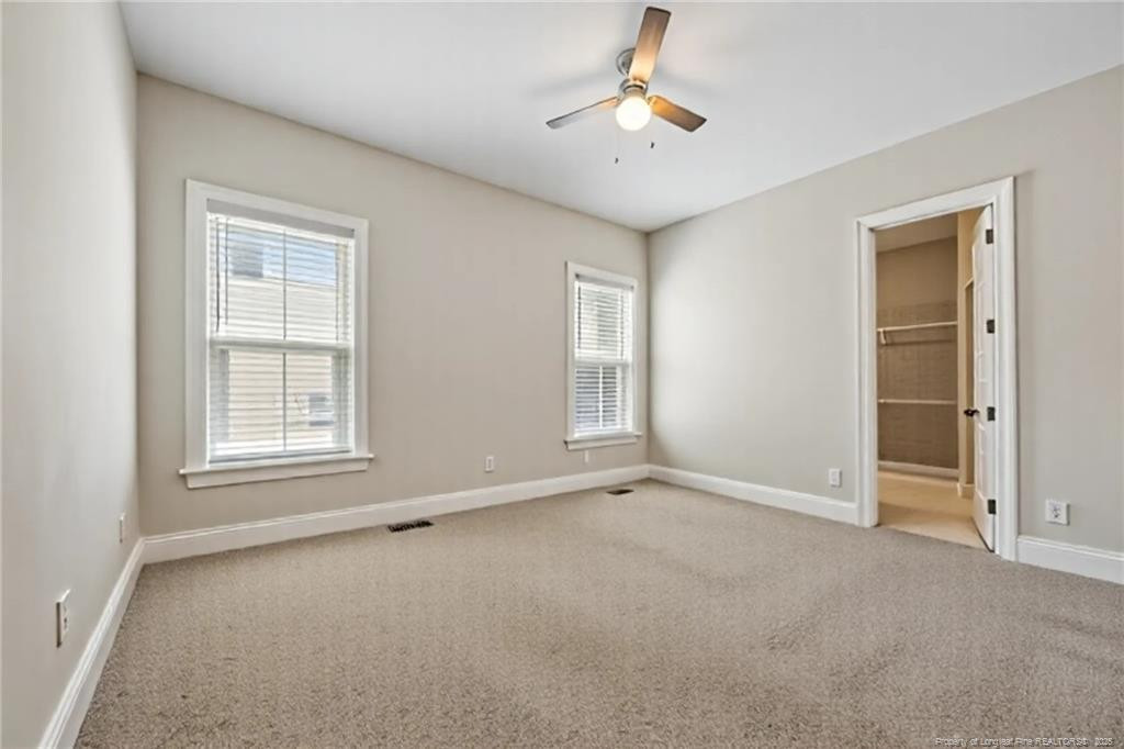 405 Gilpin Way Property Photo 15