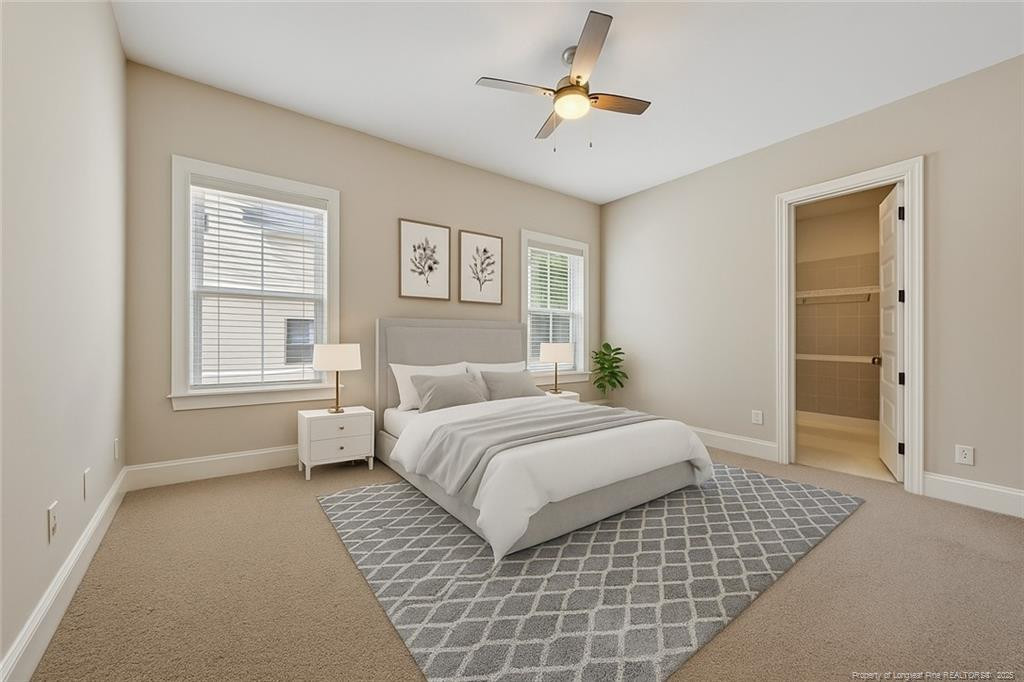 405 Gilpin Way Property Photo 16