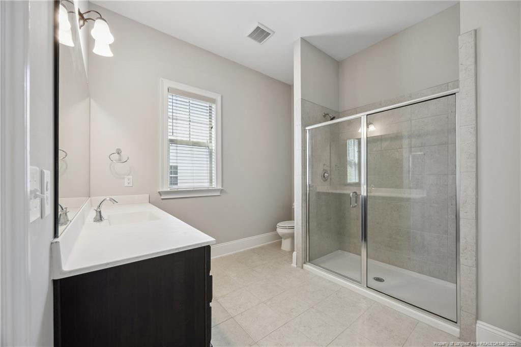405 Gilpin Way Property Photo 17