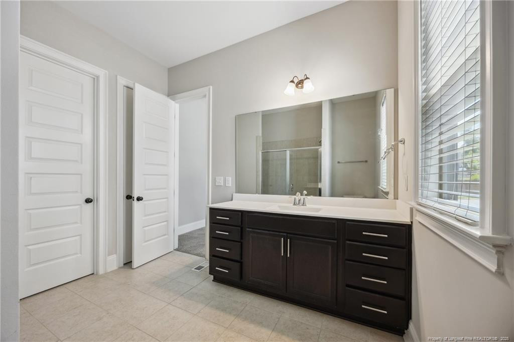 405 Gilpin Way Property Photo 18