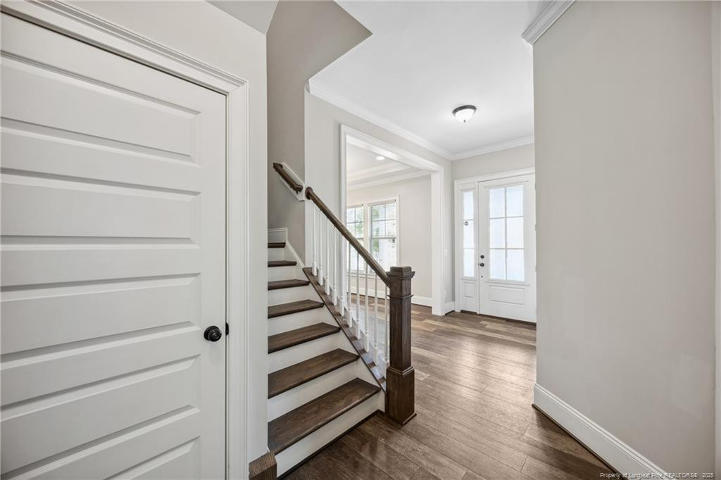 405 Gilpin Way Property Photo 19
