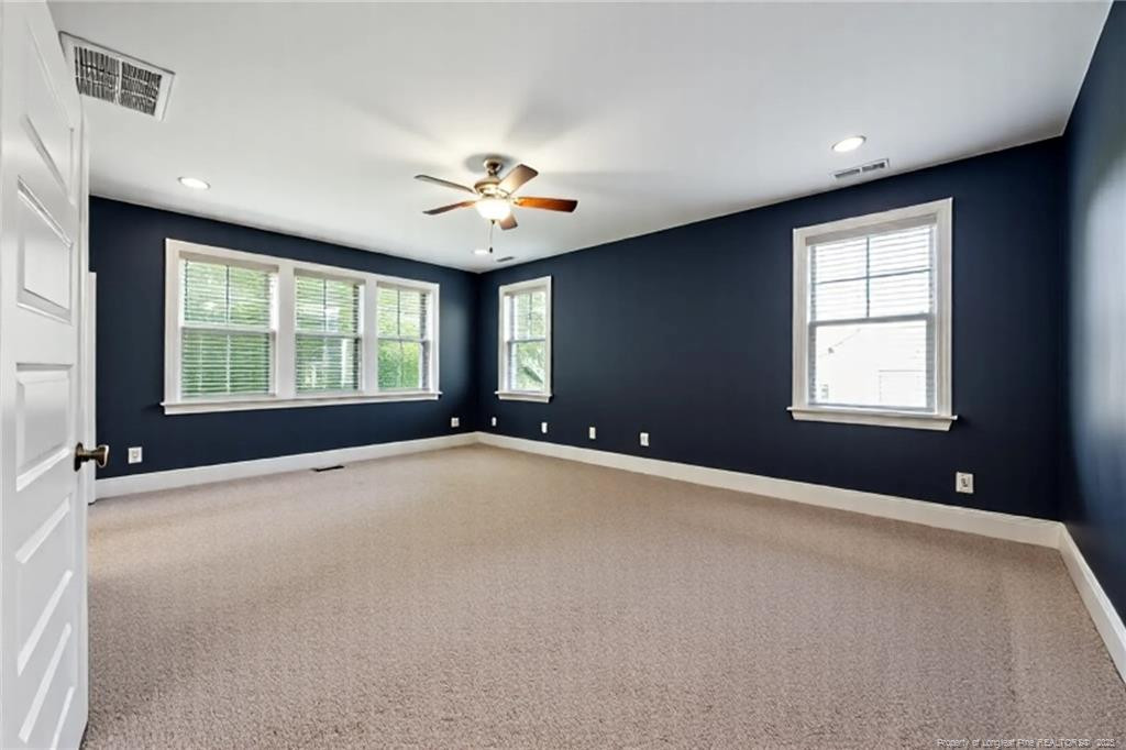405 Gilpin Way Property Photo 20