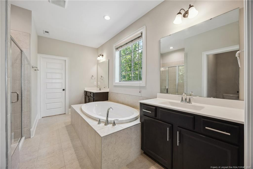 405 Gilpin Way Property Photo 22