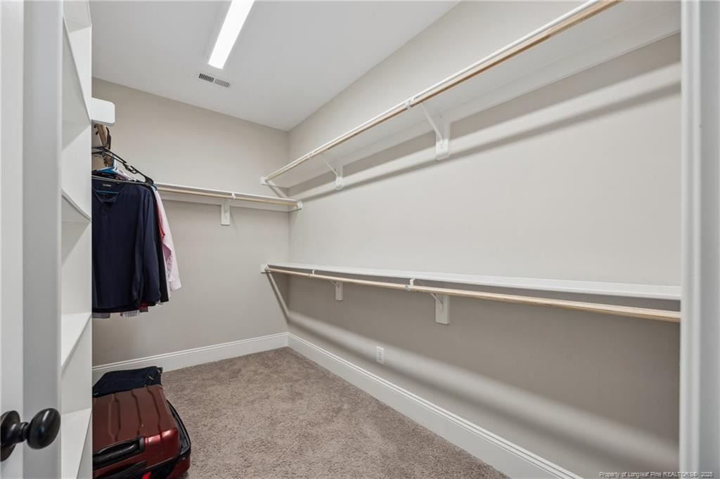 405 Gilpin Way Property Photo 24