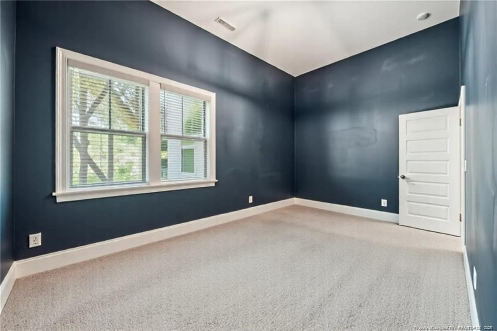 405 Gilpin Way Property Photo 30