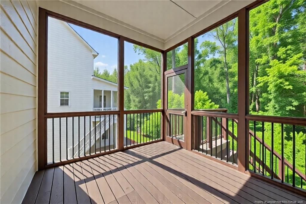 405 Gilpin Way Property Photo 33