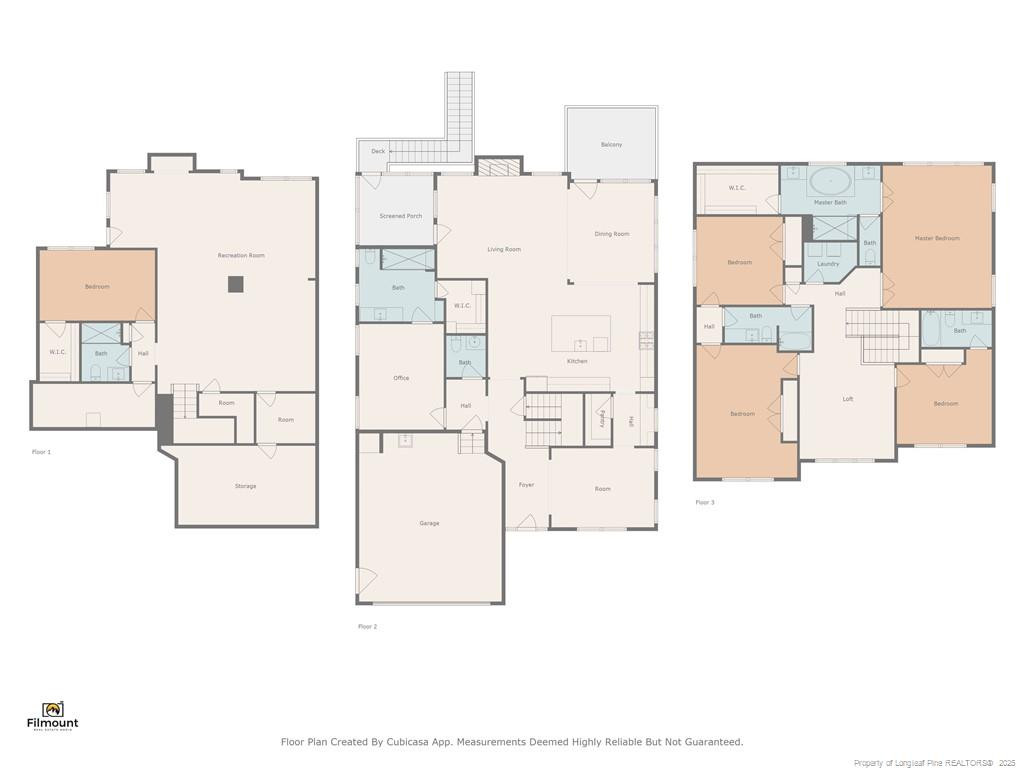 405 Gilpin Way Property Photo 35