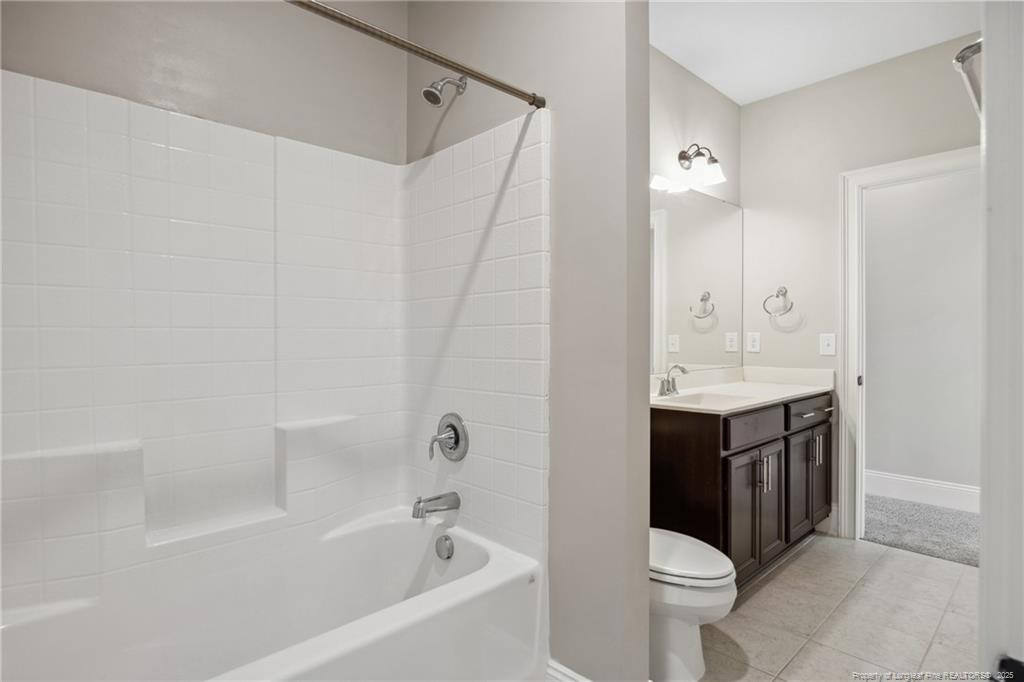 405 Gilpin Way Property Photo 36