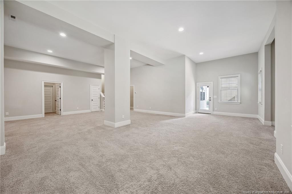 405 Gilpin Way Property Photo 39