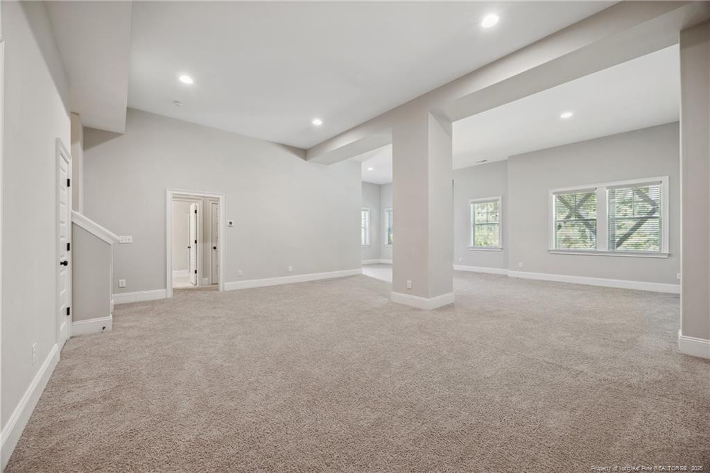 405 Gilpin Way Property Photo 40
