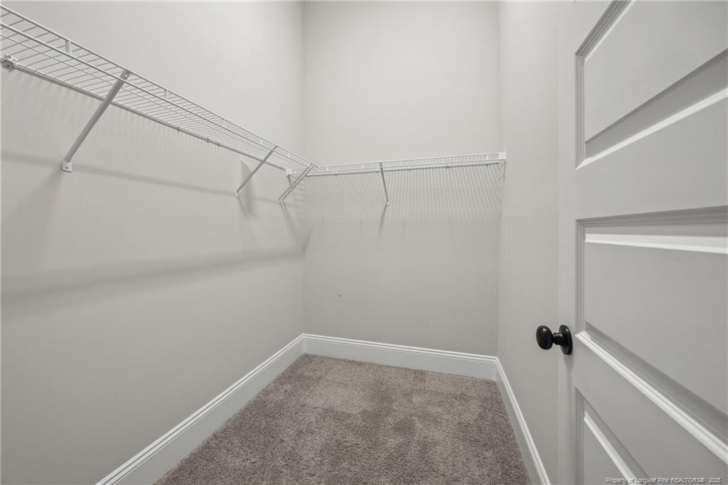 405 Gilpin Way Property Photo 42