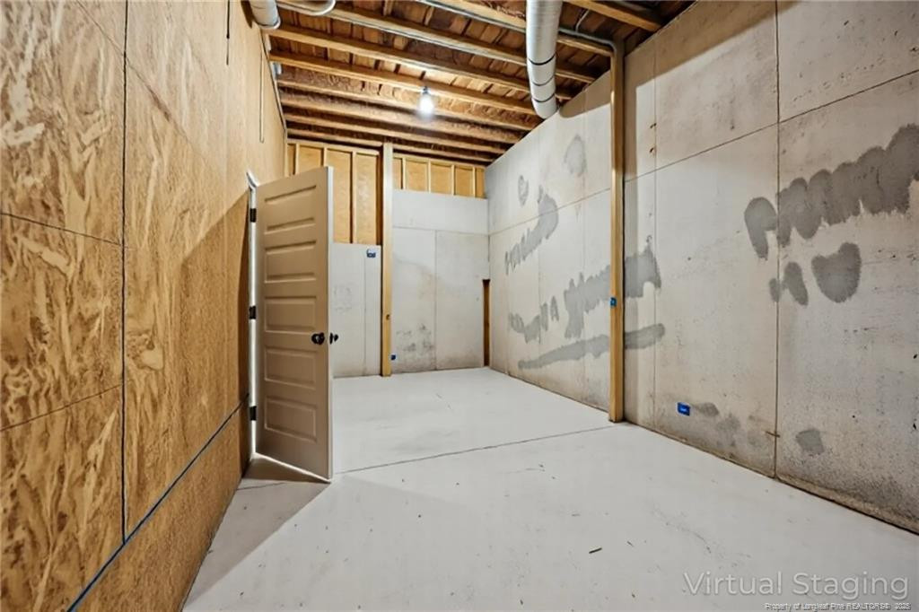 405 Gilpin Way Property Photo 43